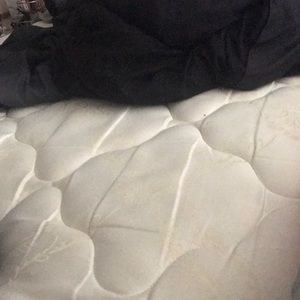 Meet your Posher, Walbert